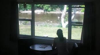 Cornerstone Motel 4*
